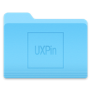 Uxpin