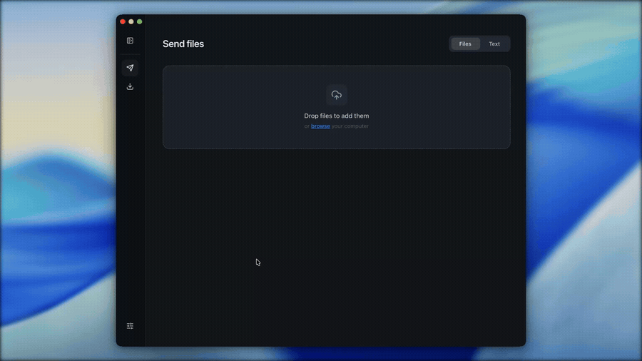 assets/altersend_demo.gif