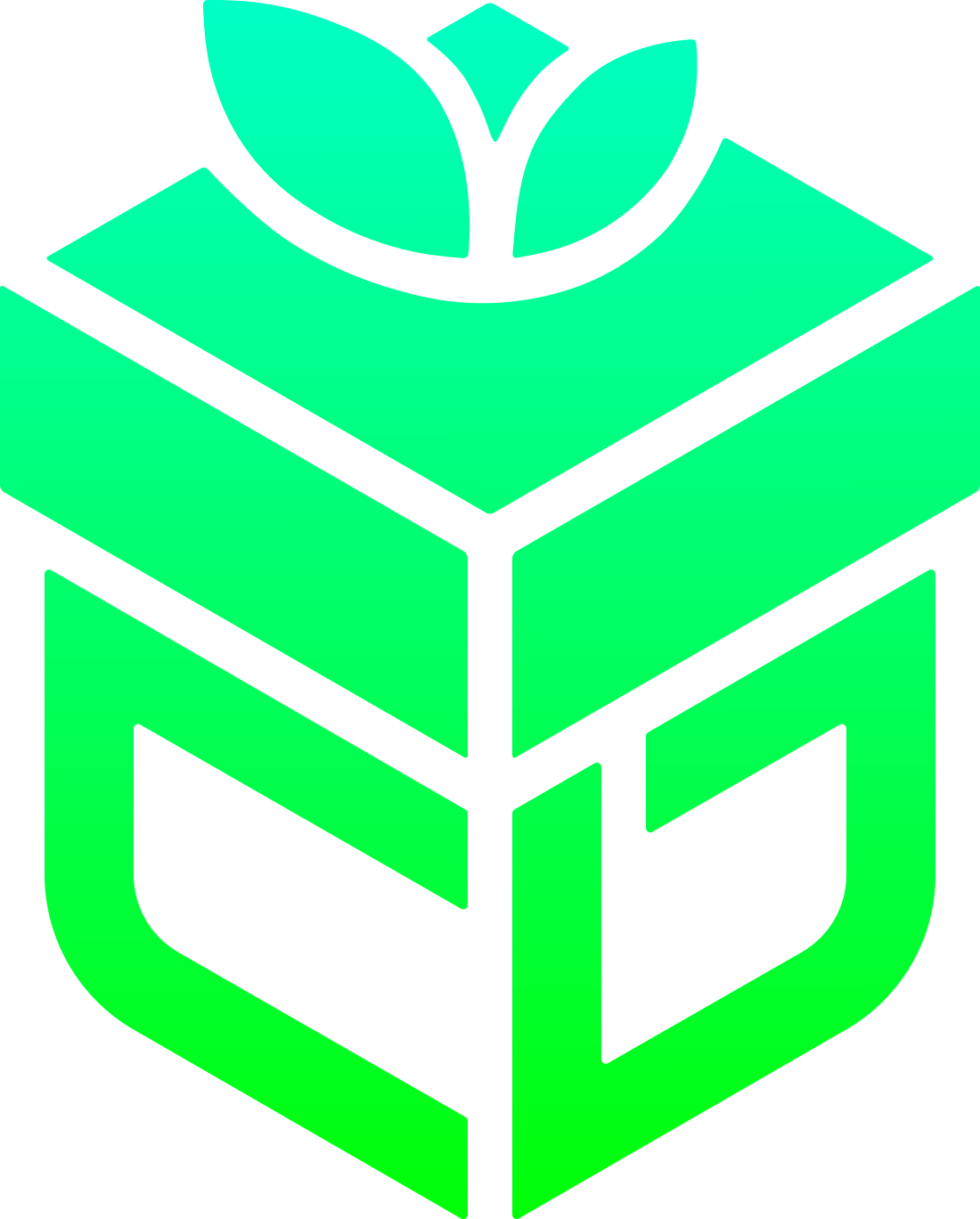 E-Gifts logo