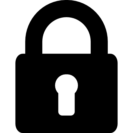 Information_Security_JS logo