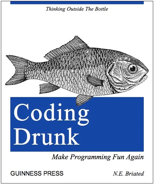 coding-drunk