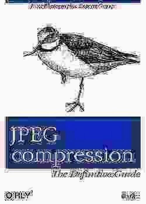 compression