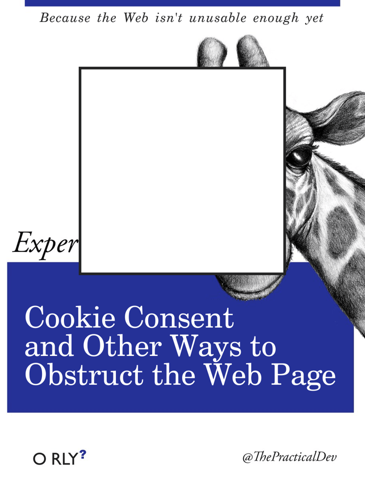 cookie-consent