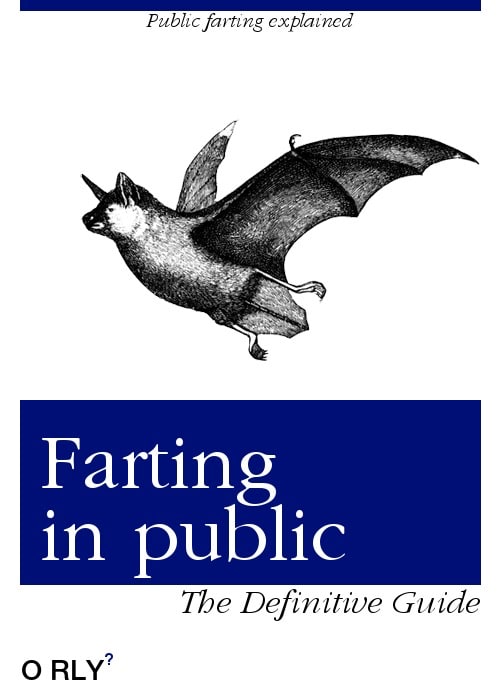 farting-in-public