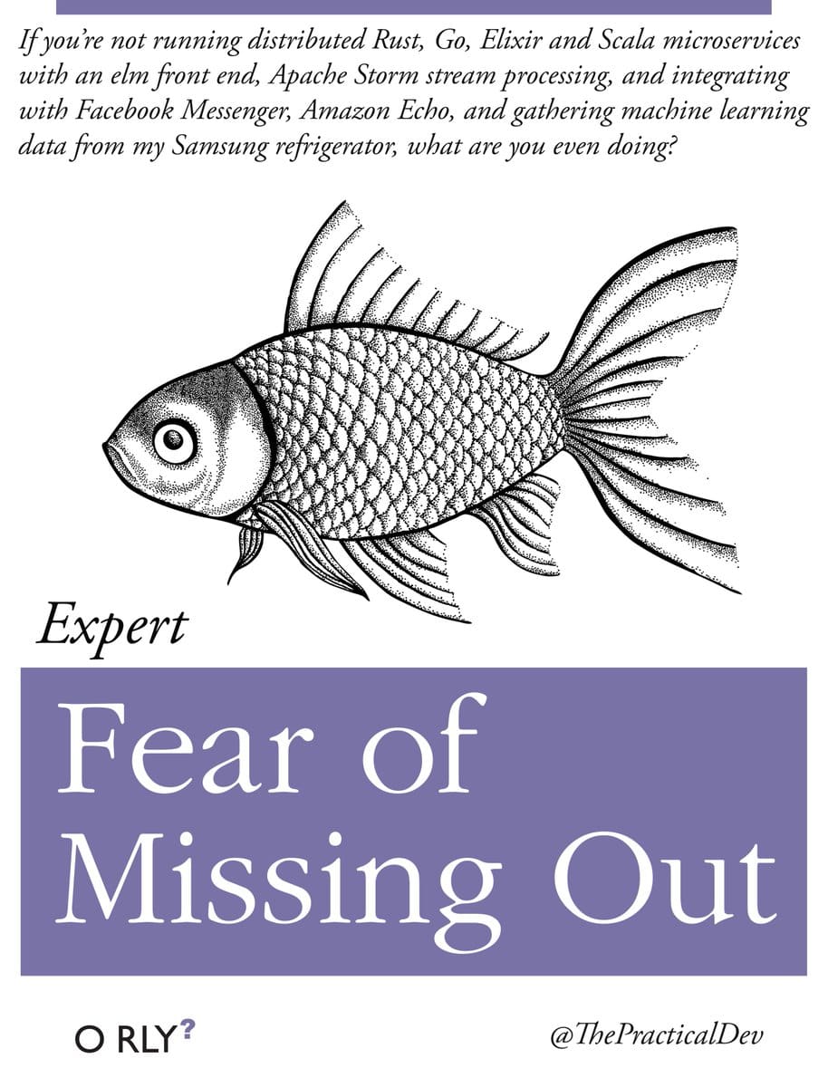 fear-of-missing-out