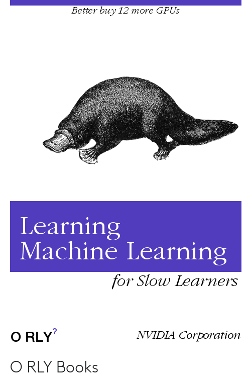 learn-ml