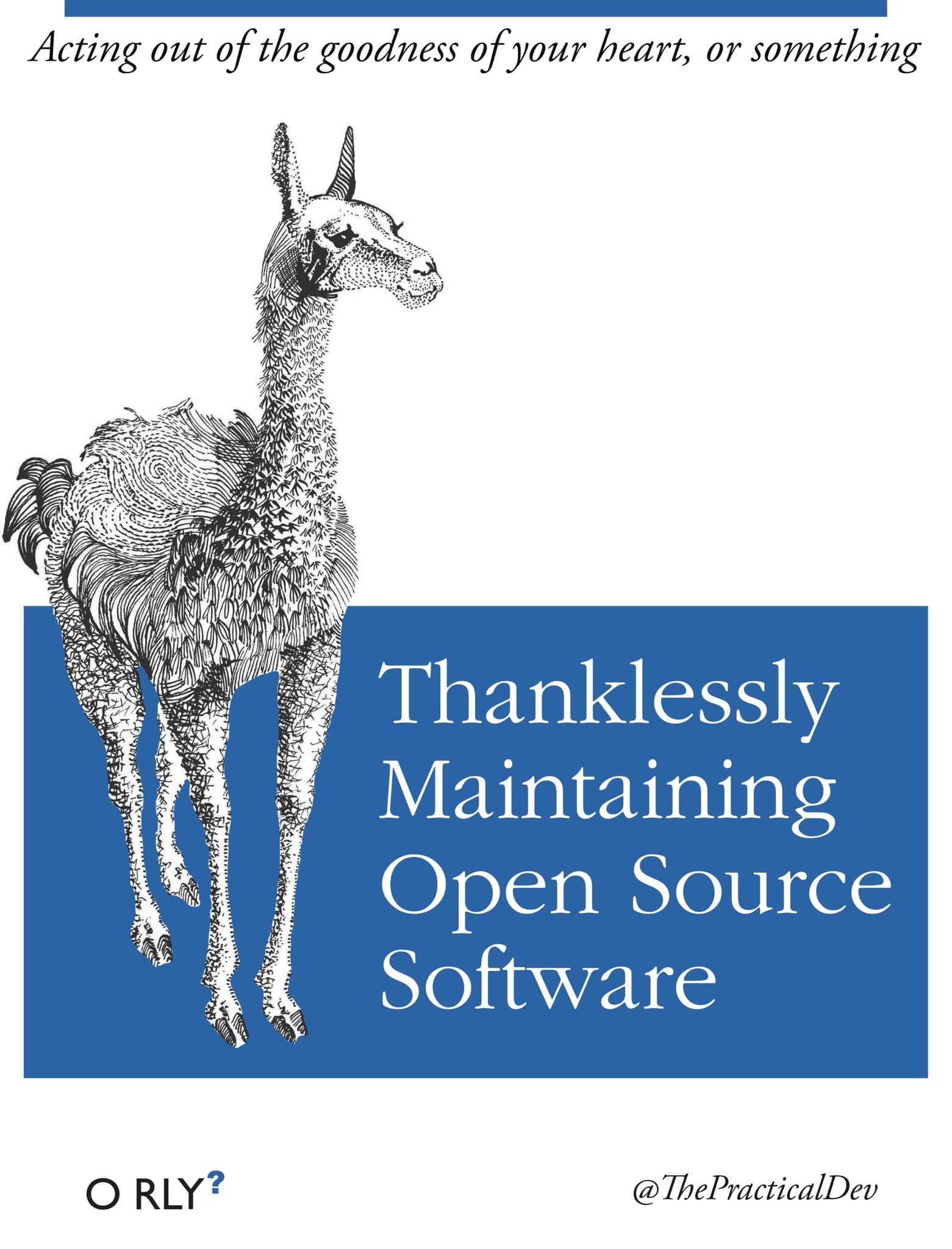 maintaining-open-source