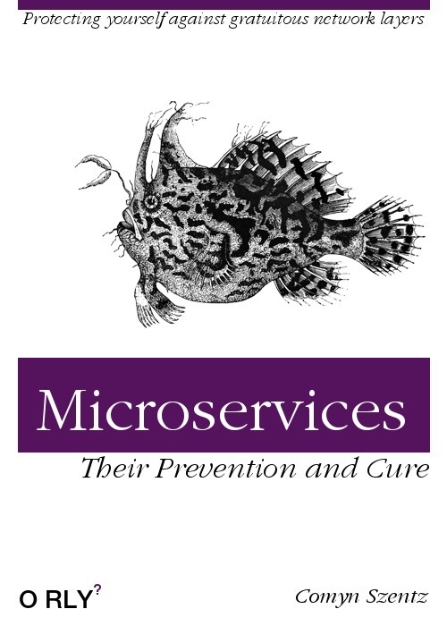 microservices