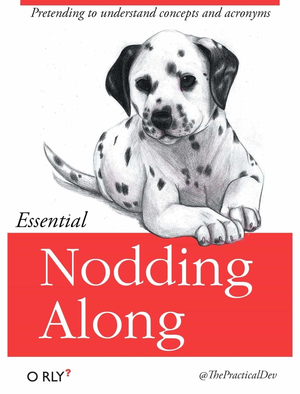 nodding-along