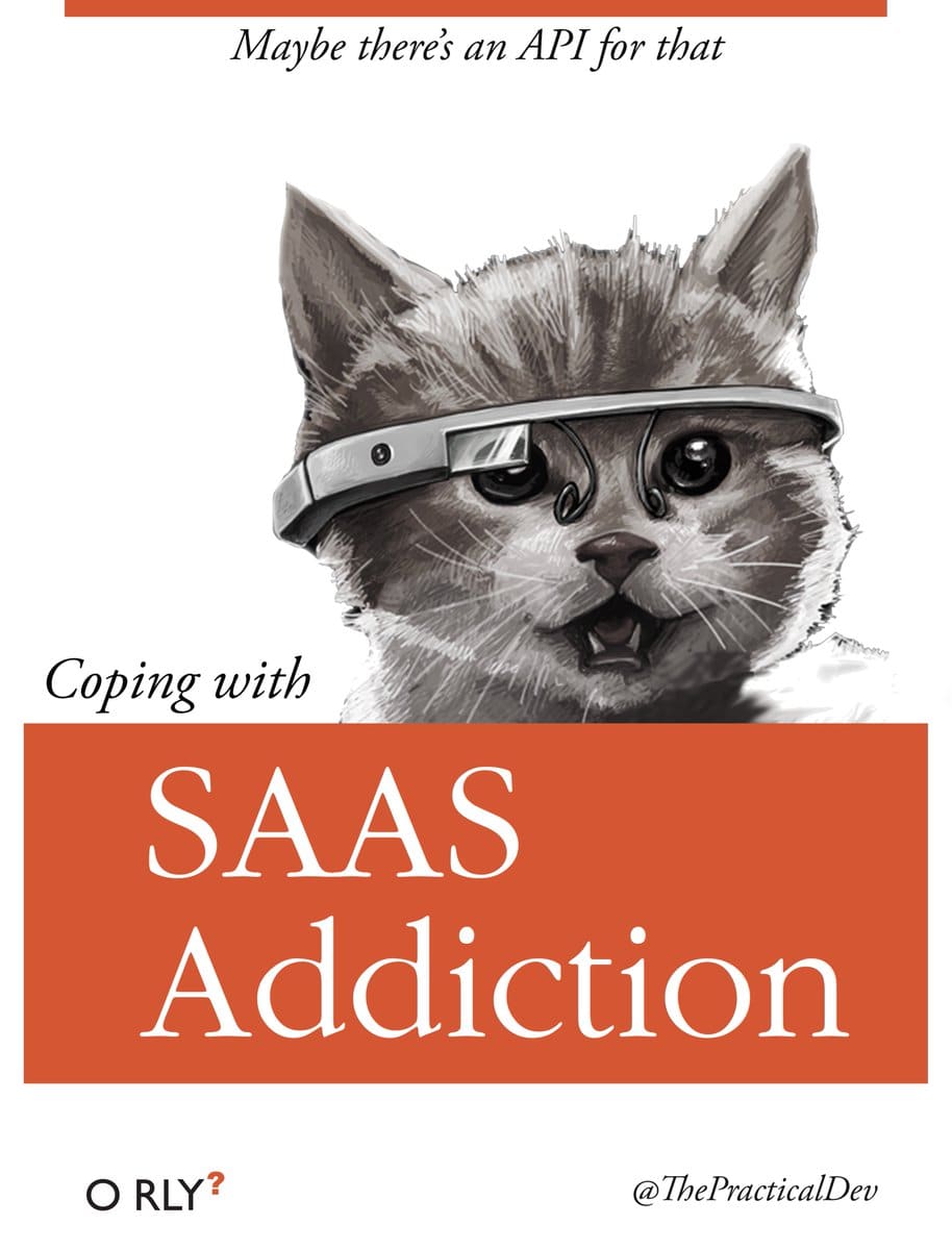 saas-addiction