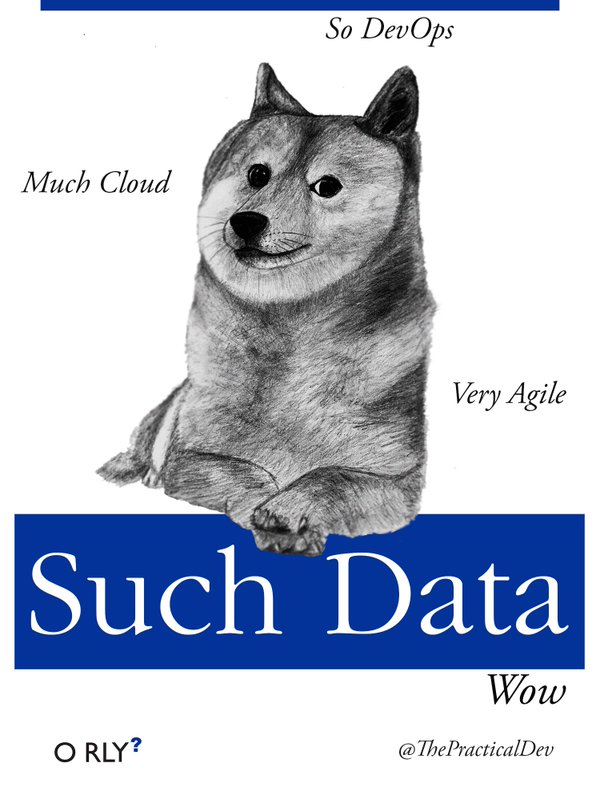 such-data