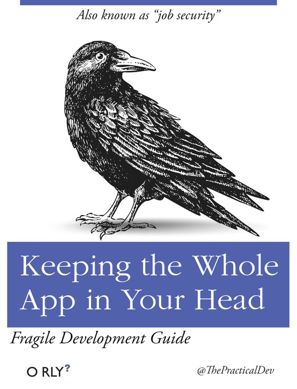 whole-app-in-head