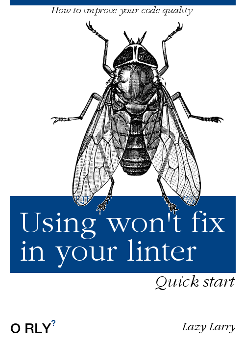 wont-fix-in-linter