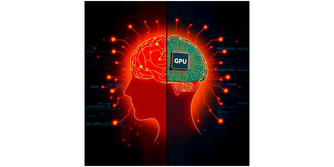 ai-dev-effectiveness — measure how AI co-programming accelerates software delivery