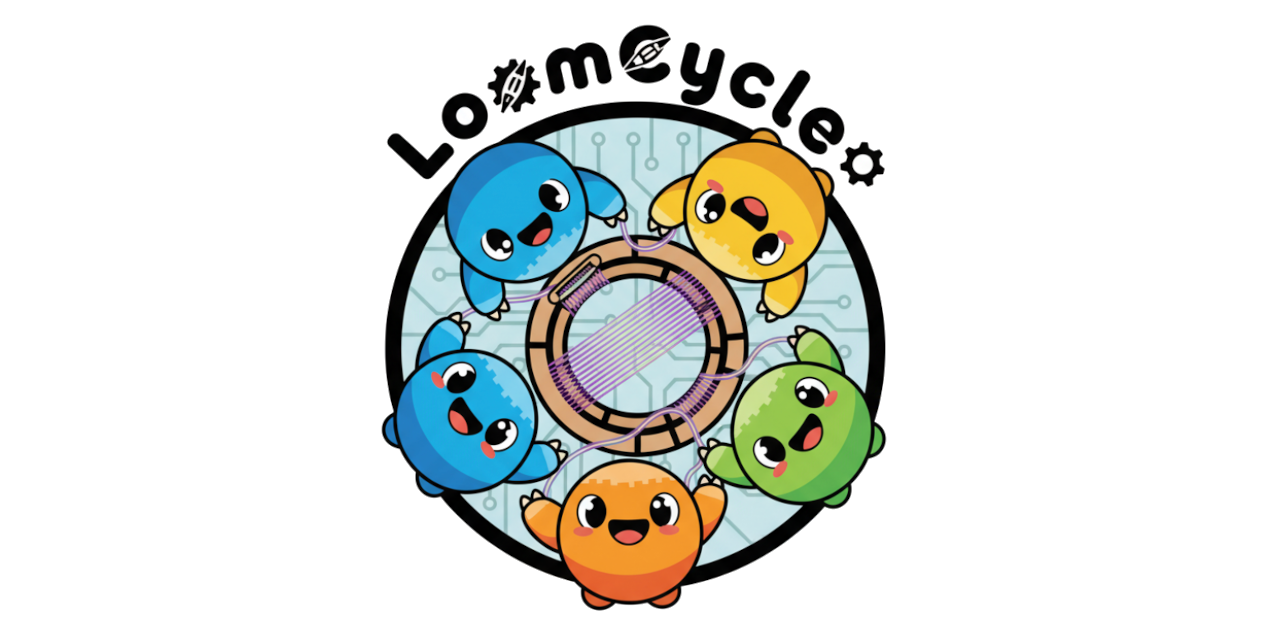 loomcycle