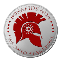 BonafideADA Logo