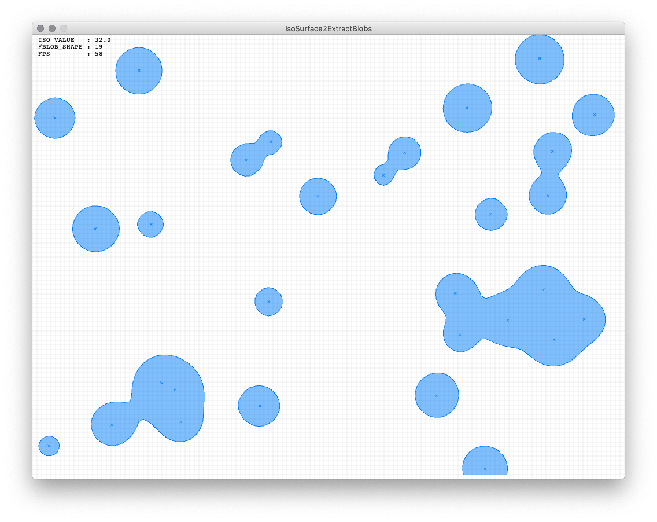 IsoSurface2ExtractBlobs