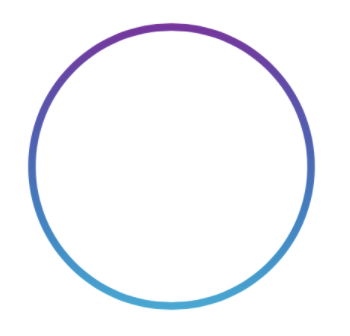 GitHub - dennisyu123/GradientArcView: A Gradient Circle shap view