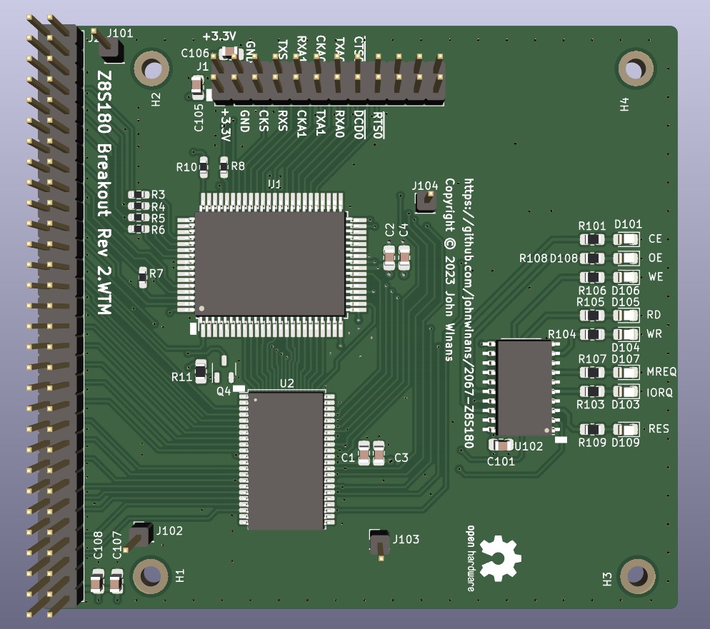 Z8S180-WTM, from the project README