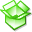 file icon