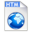 file icon