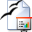 file icon