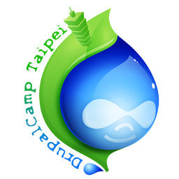 drupal_logo