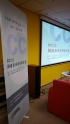 CC Salon @ Mozilla Online (Beijing).