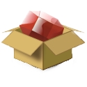 RubyGems Logo