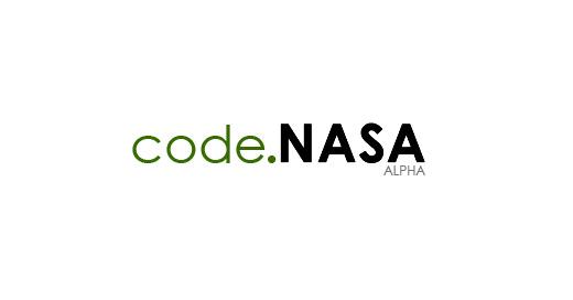 code.nasa