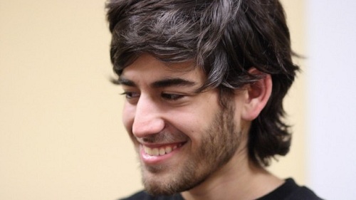 AaronSwartz-635x357