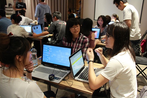 railsgirls04