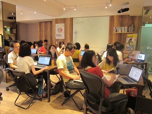 railsgirls05