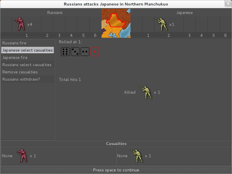 TripleA battle_calc