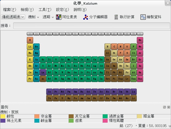 Kalzium main_type_04