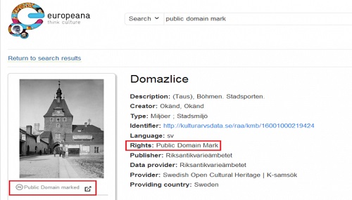 europeana use pdm-700x400