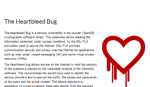 heartbleed bug 1400080648740 20140514-500