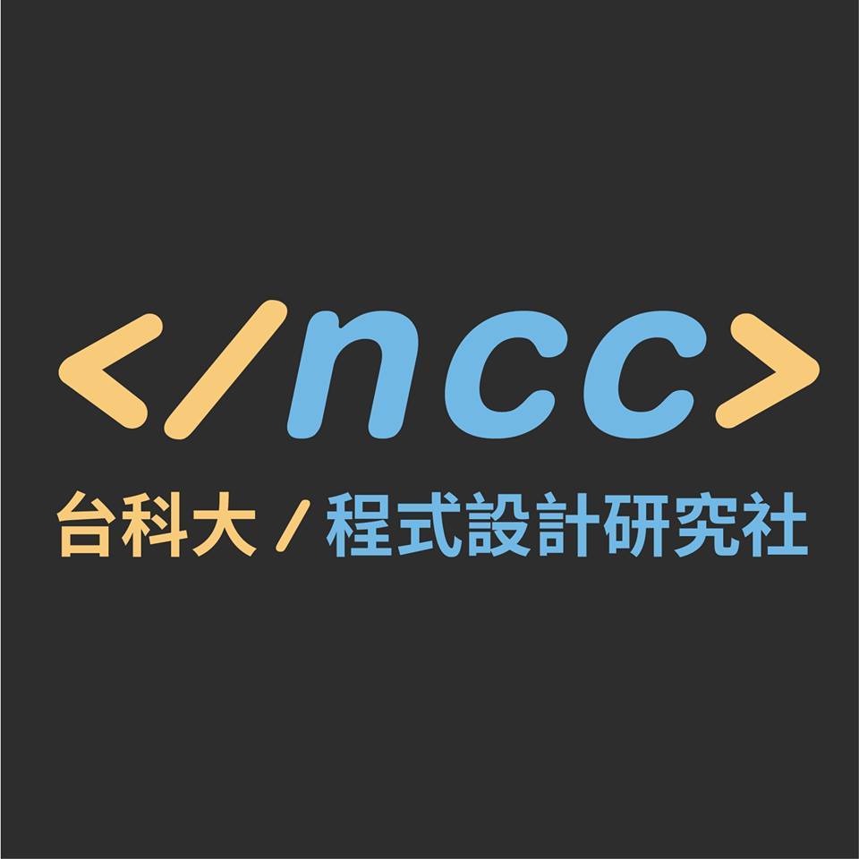 ncc