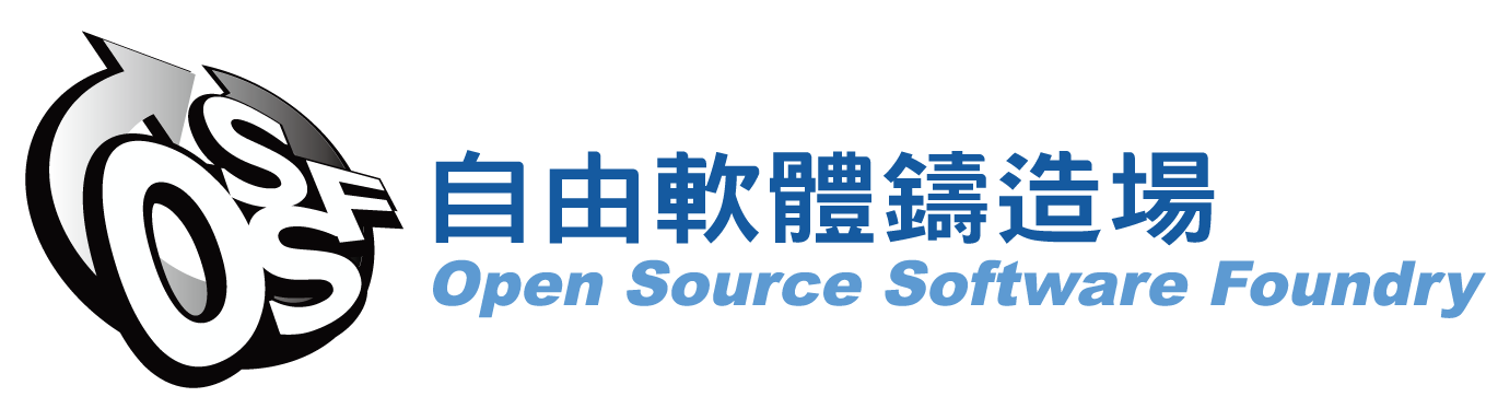 OSSF-logo1-1359x384