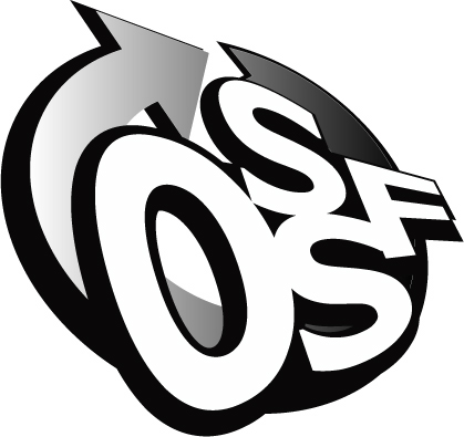 ossf logo_simple