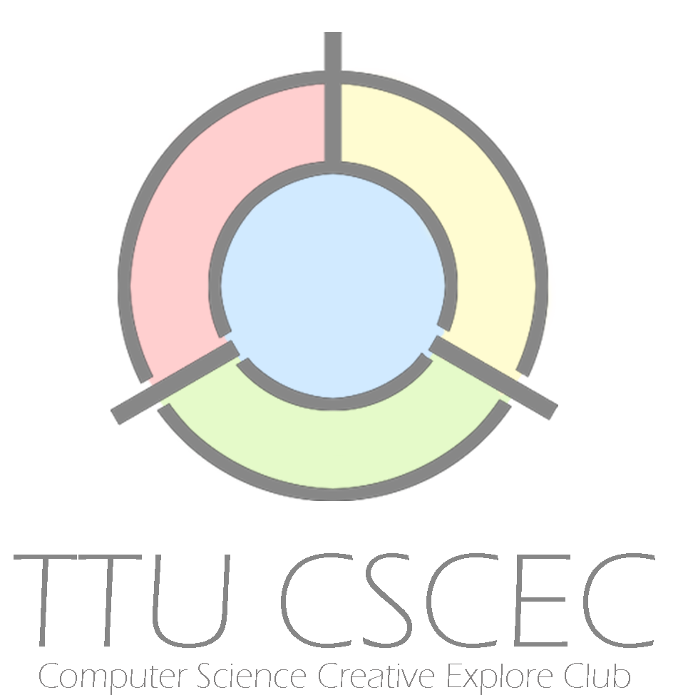 TTU CSCEC