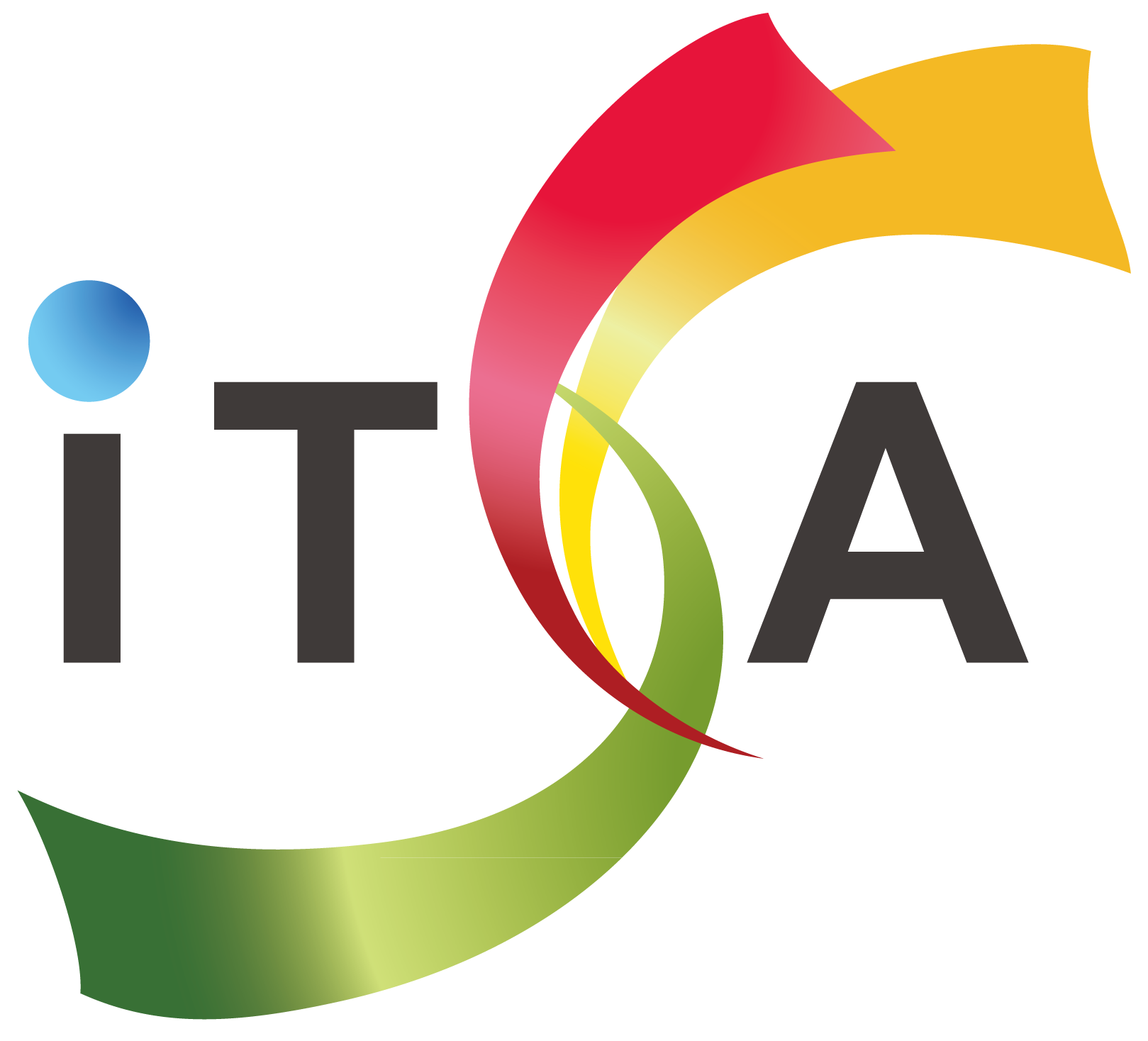 itsa logo1 1342144922