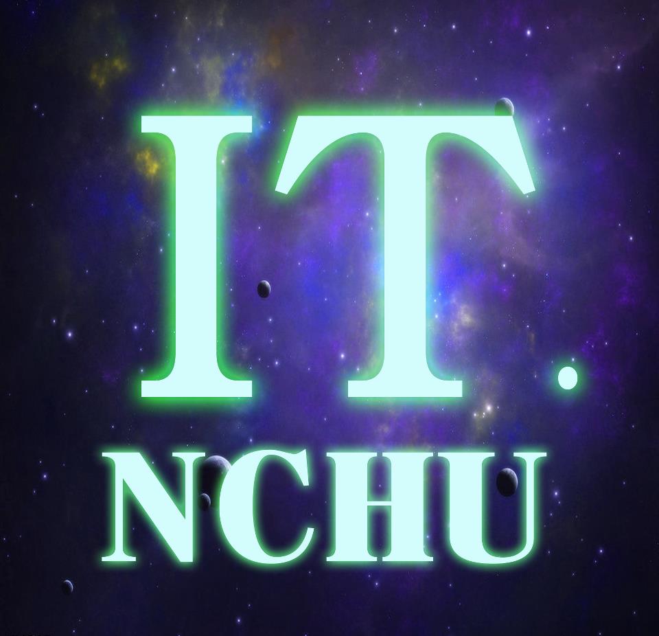 https://it.nchu.edu.tw/www/