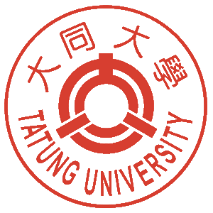 [台北] 大同大學