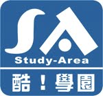 StudyArea