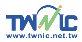 TWNIC