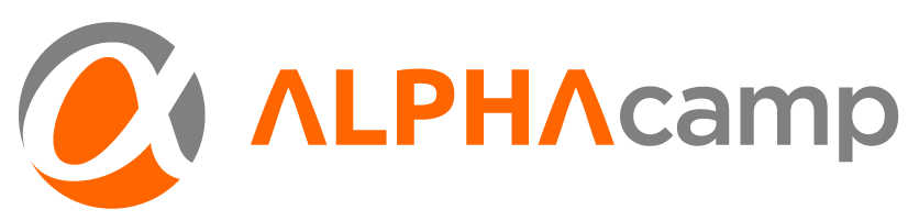 alphacamp