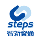 stepslogo