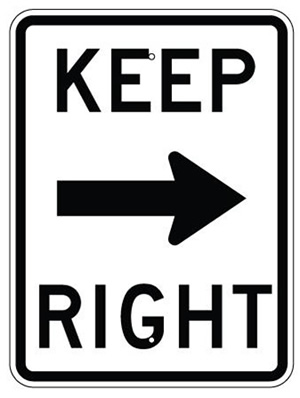 keep-right.jpg