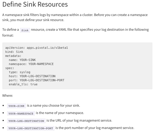 pks-sink-resource.png